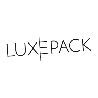 Luxepack